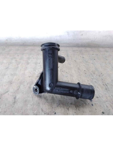 TUBO PEUGEOT 307 BREAK/ SW (S2) - 196468