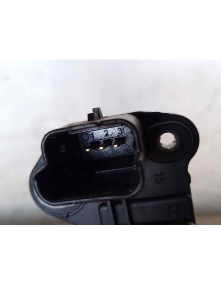 SENSOR PEUGEOT 307 BREAK/ SW (S2) - 196469