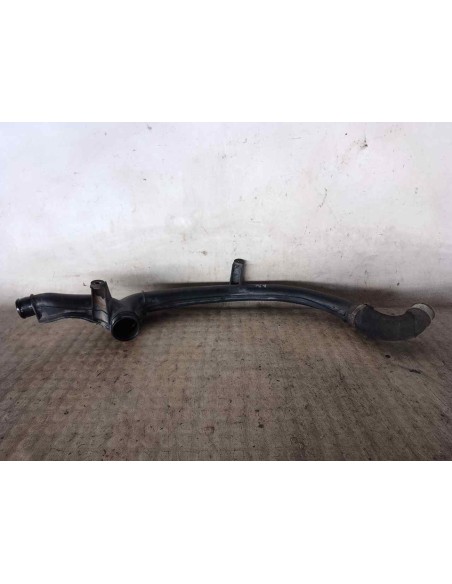 TUBO PORSCHE CAYENNE (TIPO 92A) - 196474