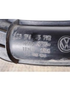 TUBO PORSCHE CAYENNE (TIPO 92A) - 196474 2