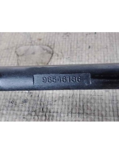 SENSOR PEUGEOT 307 BERLINA (S2) - 196477