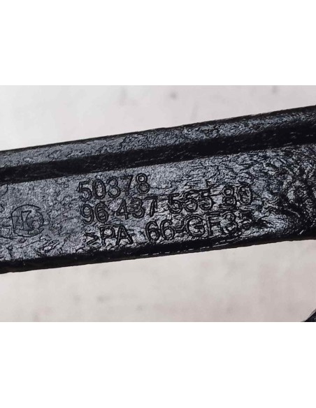 TUBO PEUGEOT 307 BERLINA (S2) - 196478