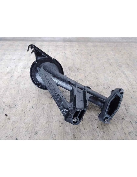 TUBO PEUGEOT 307 BERLINA (S2) - 196478