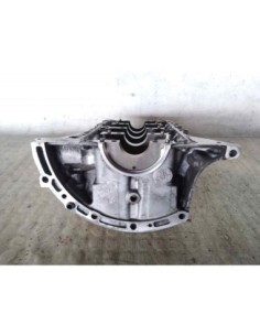 SOBRECARTER PEUGEOT PARTNER TEPEE - 196480 2