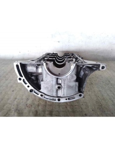 SOBRECARTER PEUGEOT PARTNER TEPEE - 196480