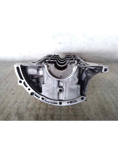 SOBRECARTER PEUGEOT PARTNER TEPEE - 196480