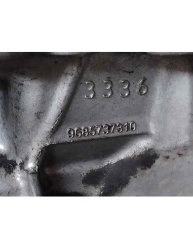 SOBRECARTER PEUGEOT PARTNER TEPEE - 196480