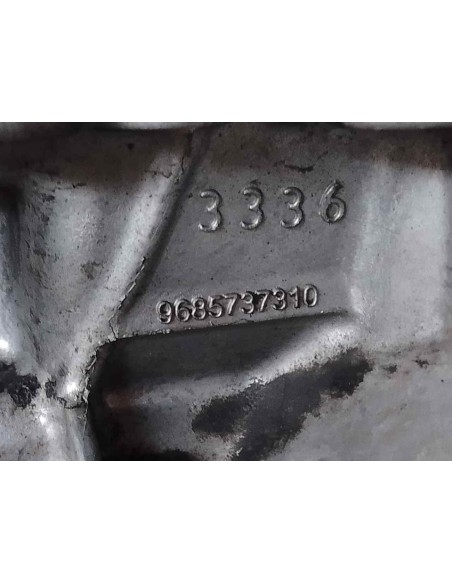 SOBRECARTER PEUGEOT PARTNER TEPEE - 196480