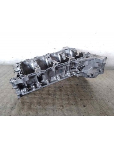 SOBRECARTER PEUGEOT PARTNER TEPEE - 196480