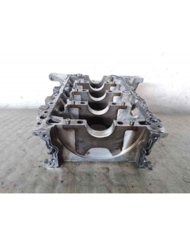 SOBRECARTER PEUGEOT PARTNER TEPEE - 196480