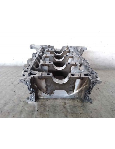 SOBRECARTER PEUGEOT PARTNER TEPEE - 196480