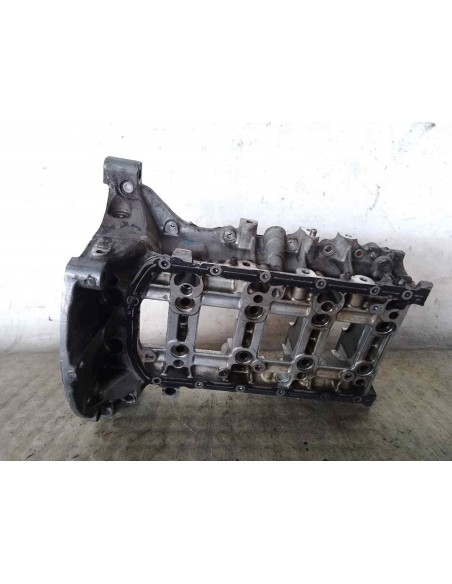 SOBRECARTER PEUGEOT PARTNER TEPEE - 196480