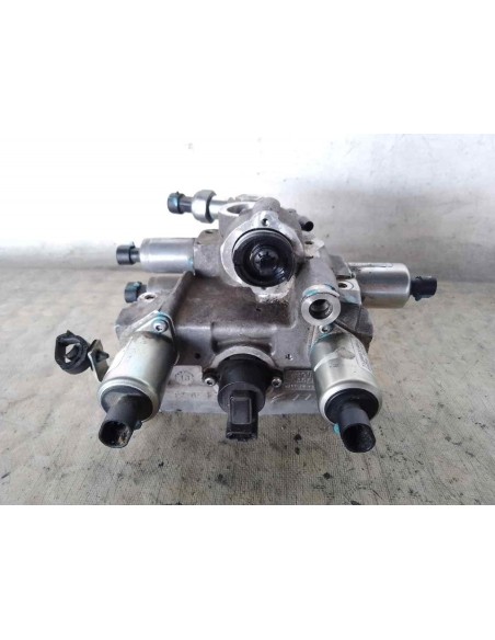 NO IDENTIFICADO » OTROS    MODELOS - 196481