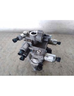 NO IDENTIFICADO » OTROS    MODELOS - 196481 2