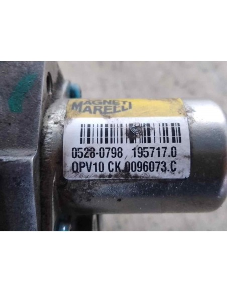 NO IDENTIFICADO » OTROS    MODELOS - 196481