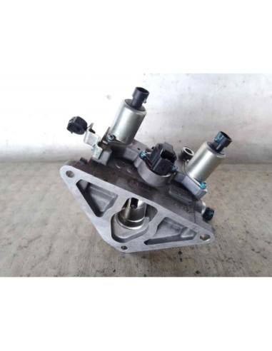 NO IDENTIFICADO » OTROS    MODELOS - 196481