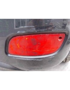 FARO ANTINIEBLA TRASERO DERECHO HYUNDAI SANTA FE (CM) -...