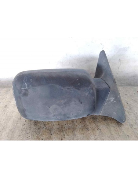 RETROVISOR DERECHO FORD ESCORT BERLINA - 196482