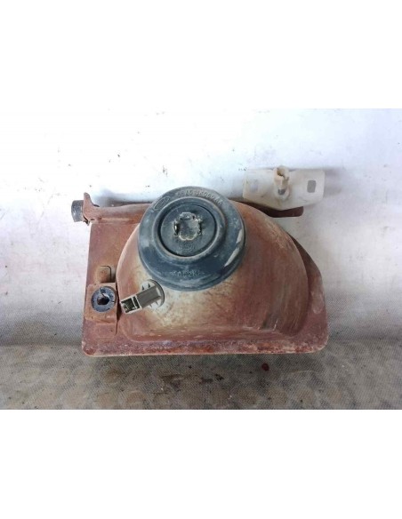 FARO IZQUIERDO FORD ESCORT BERLINA - 196487