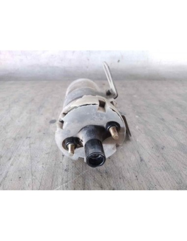 BOBINA ENCENDIDO FORD ESCORT BERLINA - 196488