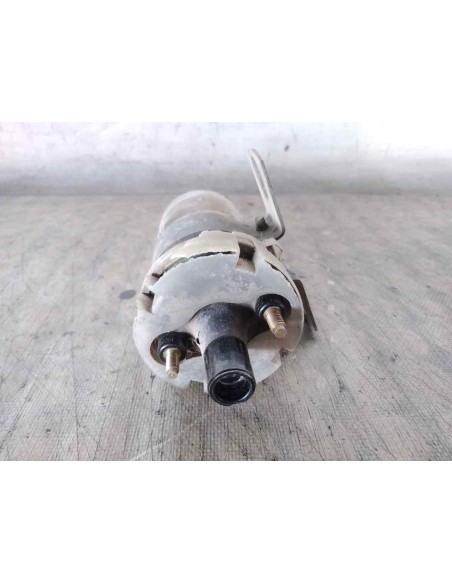 BOBINA ENCENDIDO FORD ESCORT BERLINA - 196488