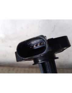 SENSOR VOLKSWAGEN CADDY PROFESIONAL (SA)(03 2015) - 196497 2