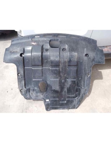 CUBRECARTER HYUNDAI SANTA FE (CM) - 196510