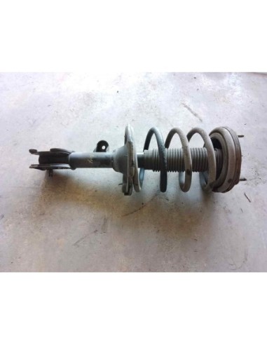 AMORTIGUADOR DELANTERO DERECHO HYUNDAI SANTA FE...