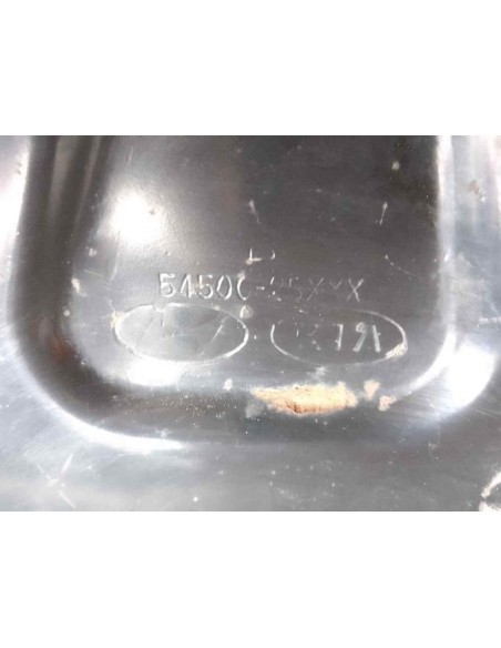 BRAZO SUSPENSION DELANTERO DERECHO HYUNDAI SANTA FE (CM) - 196520