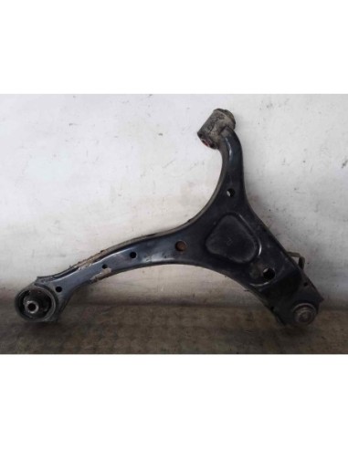BRAZO SUSPENSION DELANTERO DERECHO HYUNDAI...