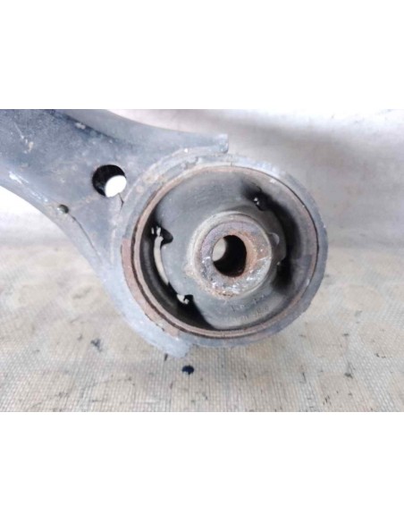 BRAZO SUSPENSION DELANTERO DERECHO HYUNDAI SANTA FE (CM) - 196520