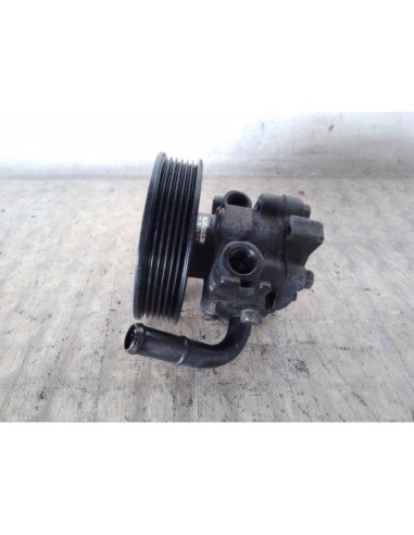 BOMBA DIRECCION HYUNDAI SANTA FE (CM) - 196521