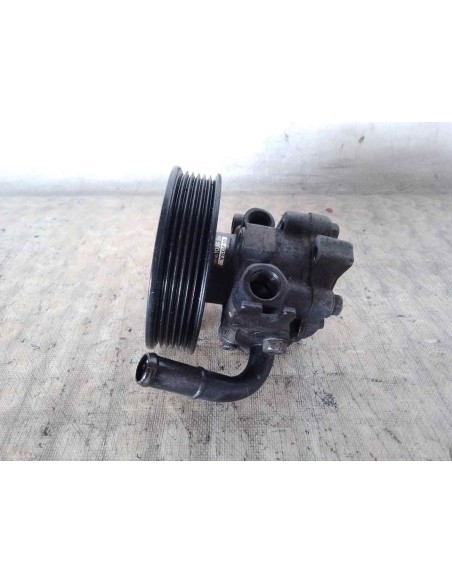 BOMBA DIRECCION HYUNDAI SANTA FE (CM) - 196521