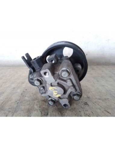 BOMBA DIRECCION HYUNDAI SANTA FE (CM) - 196521