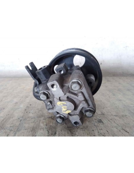 BOMBA DIRECCION HYUNDAI SANTA FE (CM) - 196521