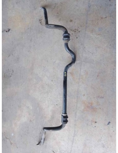 BARRA ESTABILIZADORA DELANTERA HYUNDAI SANTA FE...