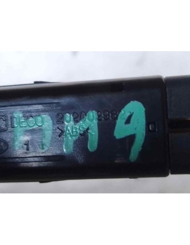 INTERRUPTOR HYUNDAI SANTA FE (CM) - 196526