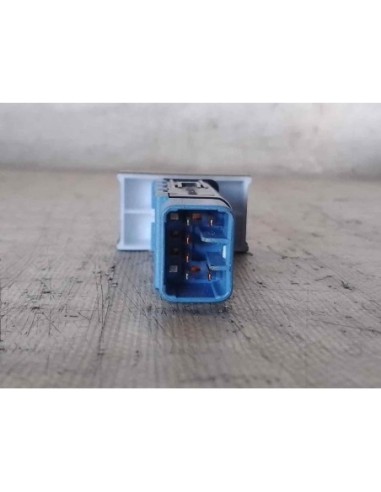 INTERRUPTOR HYUNDAI SANTA FE (CM) - 196532