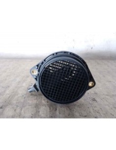 CAUDALIMETRO HYUNDAI SANTA FE (CM) - 196534 2