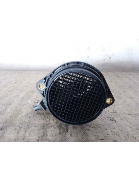 CAUDALIMETRO HYUNDAI SANTA FE (CM) - 196534