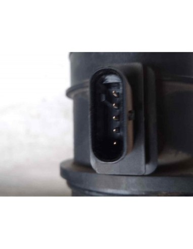 CAUDALIMETRO HYUNDAI SANTA FE (CM) - 196534