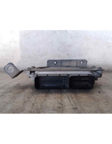 CENTRALITA MOTOR UCE HYUNDAI SANTA FE (CM) -...