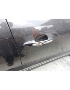 CERRADURA PUERTA DELANTERA DERECHA HYUNDAI SANTA FE (CM)...