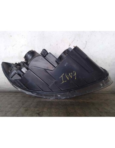 FARO IZQUIERDO HYUNDAI SANTA FE (CM) - 196561