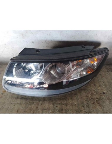 FARO IZQUIERDO HYUNDAI SANTA FE (CM) - 196561