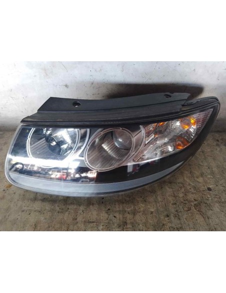 FARO IZQUIERDO HYUNDAI SANTA FE (CM) - 196561
