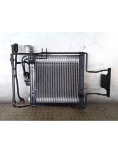 INTERCOOLER HYUNDAI SANTA FE (CM) - 196562 2