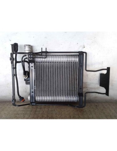 INTERCOOLER HYUNDAI SANTA FE (CM) - 196562