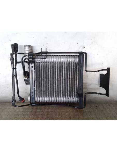 INTERCOOLER HYUNDAI SANTA FE (CM) - 196562