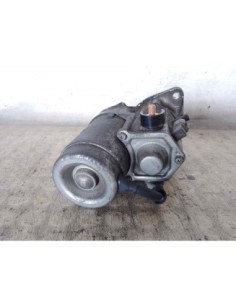 MOTOR ARRANQUE HYUNDAI SANTA FE (CM) - 196580 2